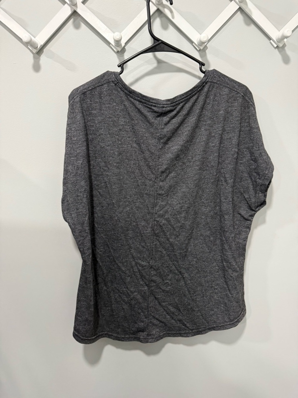 Womens Columbia tee size 1X